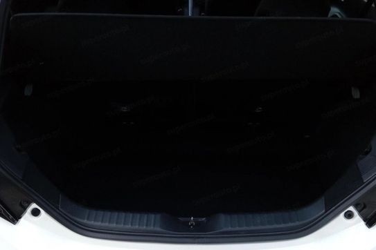 Toyota Aygo X 1.0 VVT-i Comfort