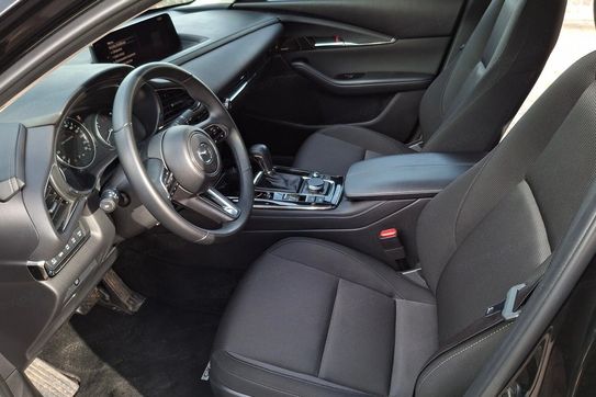 Mazda CX-30 2.0 Hikari