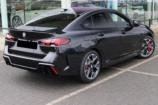 BMW Seria 2 Gran Coupe 220 M Sport