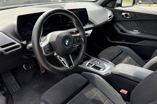 BMW Seria 1 120