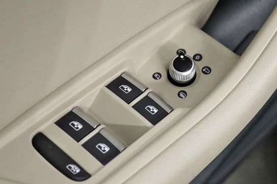 Audi A5 40 TDI quattro S Line S tronic