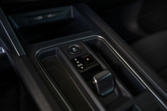 Cupra Formentor 2.0 TSI 4Drive VZ DSG