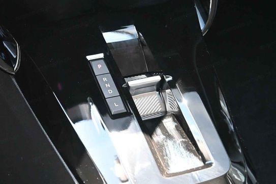 Citroen C3 e-C3 Max Comfort Range 44kWh
