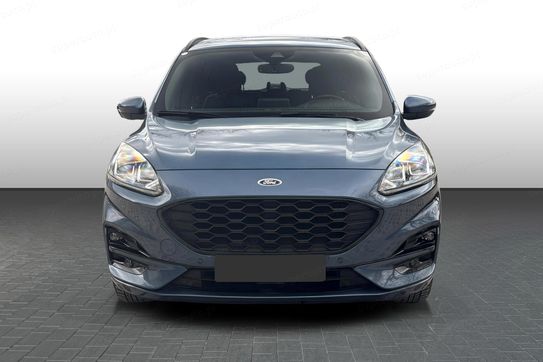 Ford Kuga ST-Line 2.5 FHEV FWD