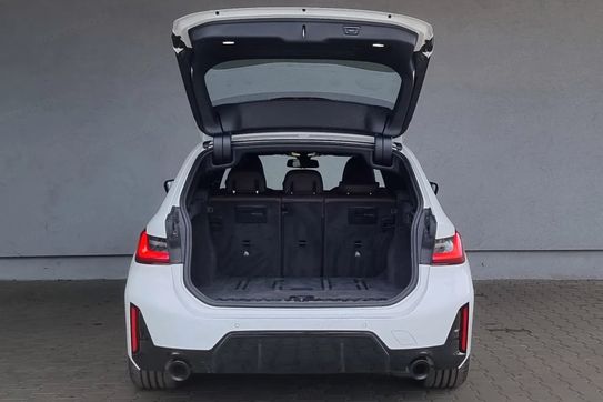 BMW Seria 3 Touring 320i M Sport