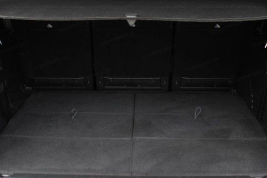 Peugeot 5008 2.0 BlueHDi Allure S&S EAT8