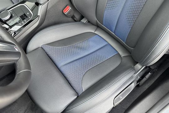 BMW Seria 2 218i M Sport aut