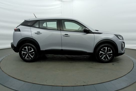 Peugeot 2008 Active 1.2 PureTech