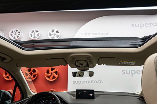 Audi Q7 3.0 TDI S-Line quattro Tiptr.