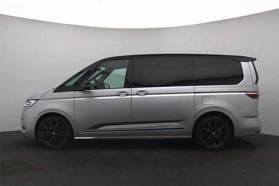 Volkswagen Multivan L2H1 Edition DSG