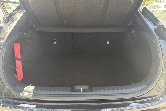 Kia XCeed M 1.5 T-GDI DCT