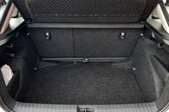 Skoda Kamiq Drive 1.5 TSI  DSG