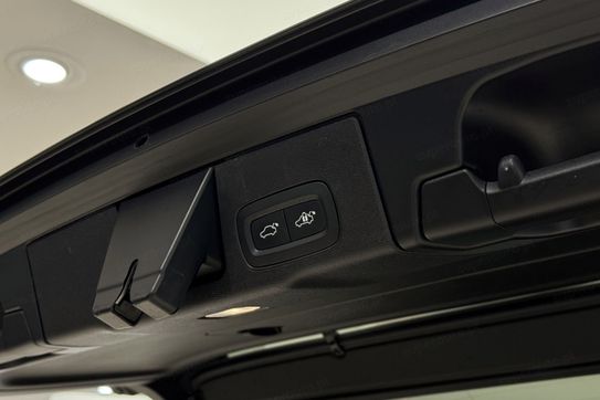 Volvo XC60 B4 B Core