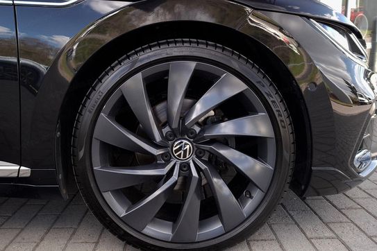 Volkswagen Arteon 2.0 TDI 4Motion   R-Line DSG