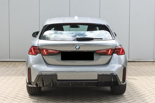 BMW Seria 1 116 M Design