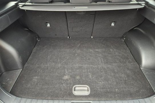 Hyundai Tucson 1.6 T-GDi Modern 2WD