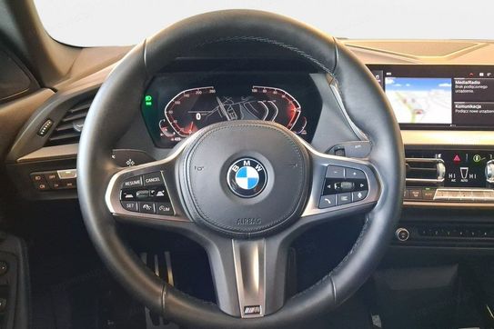 BMW Seria 2 218i M Sport
