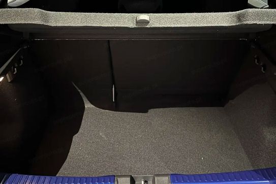 Dacia Sandero Expression 1.0 TCe