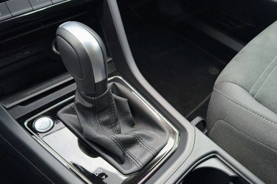 Volkswagen Touran 1.5 TSI EVO Highline DSG