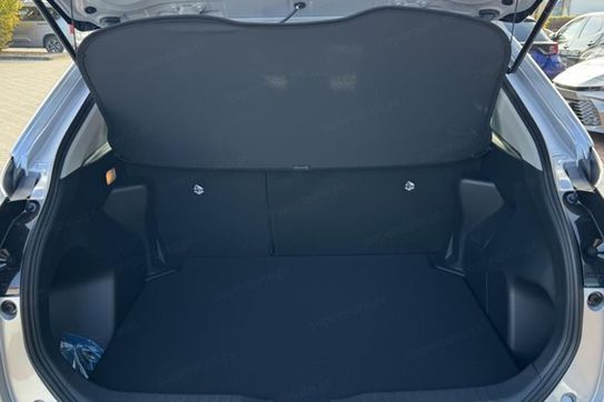 Toyota Yaris Cross Comfort 1.5 Hybrid