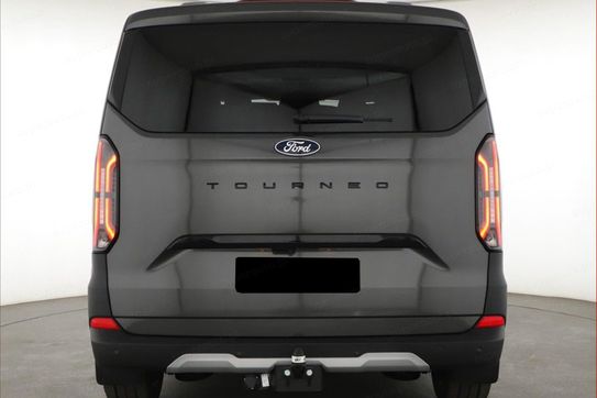 Ford Tourneo Custom 340 L2H1 Active PHEV CVT