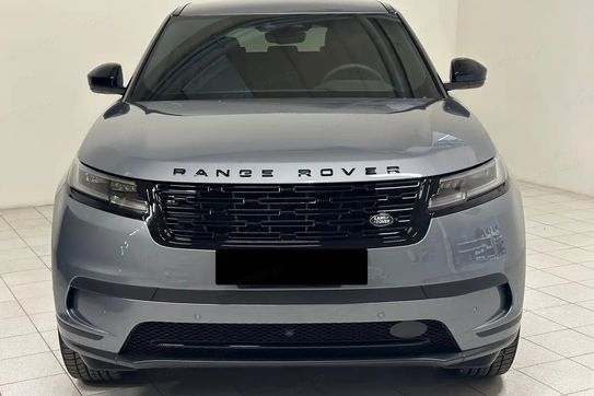 Land Rover Range Rover Velar D200  S