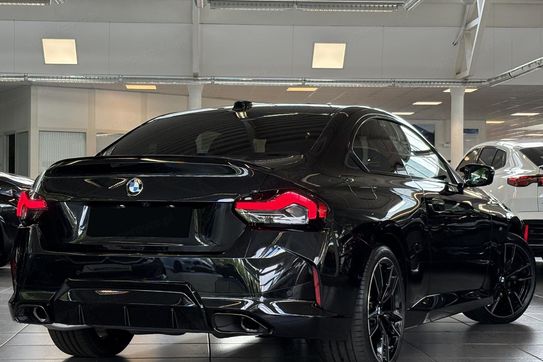 BMW Seria 2 M240i xDrive