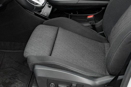 BMW Seria 2 Active Tourer 218i