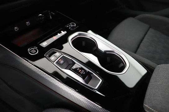 Audi A6 TDI mHEV 150 kW Quattro S tronic