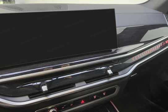 BMW X5 xDrive30d  M Sport