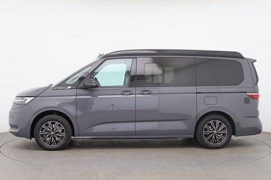 Volkswagen Multivan California Beach DSG