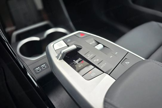 BMW X1 sDrive18d xLine