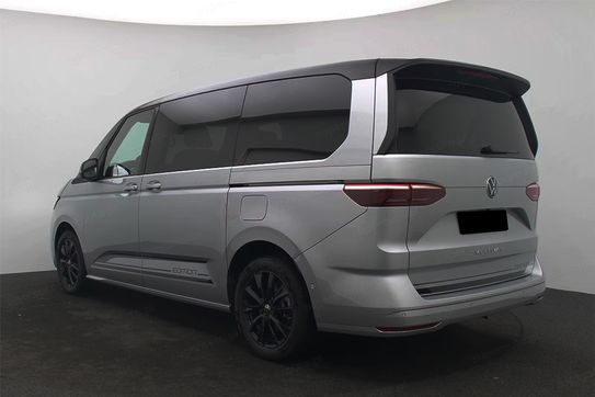 Volkswagen Multivan L2H1 Edition DSG