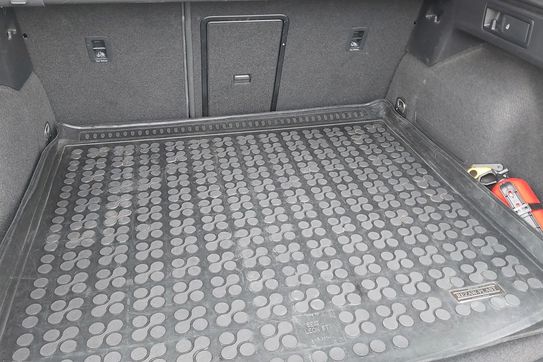 Seat Leon 2.0 TDI Xcellence DSG