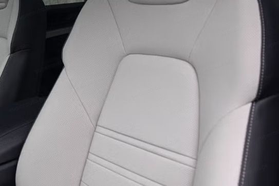 Porsche Cayenne Coupe S E-Hybrid Black Edition