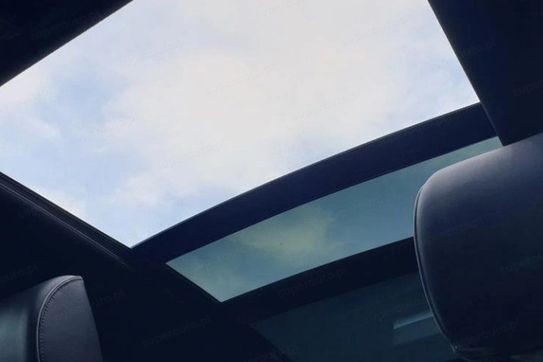 Kia Sportage 1.6 GT Line 4WD