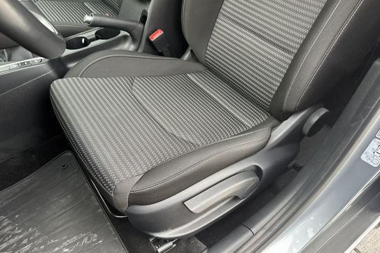 Kia XCeed M 1.5 T-GDI