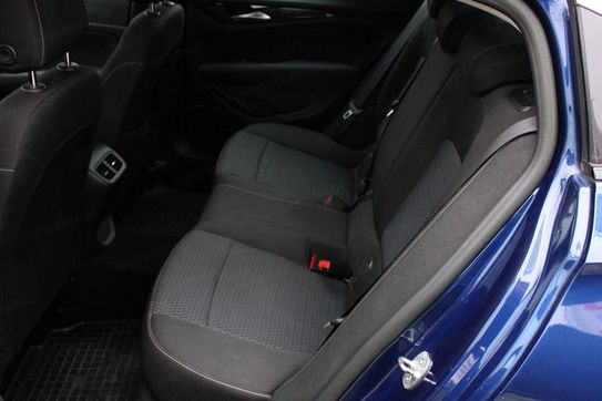 Opel Insignia 2.0 CDTI Elegance S&S aut