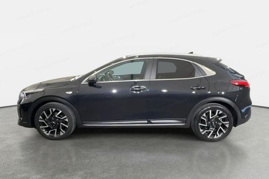 Kia XCeed 1.5 T-GDI DCT