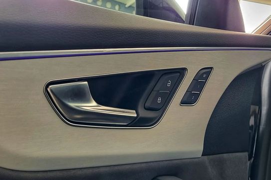 Audi Q8 45 TDI mHEV quattro Tiptronic