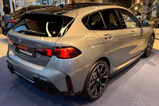 BMW Seria 1 120 M Sport