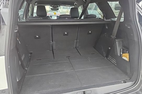 Peugeot 5008 1.6 PureTech GT S&S EAT8