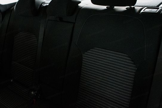 Kia Ceed 1.5 T-GDI M