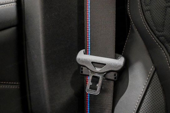 BMW X7 xDrive40d M Sport