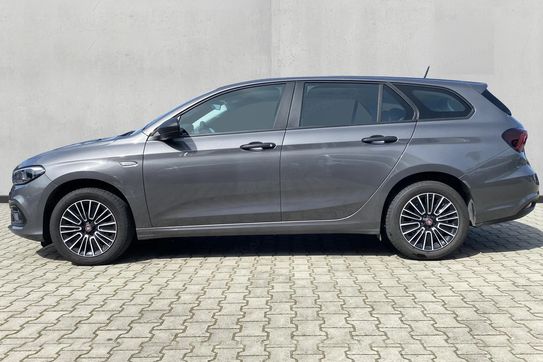 Fiat Tipo 1.0 T3 City Life