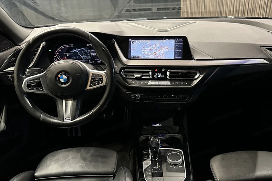 BMW Seria 2 218i M Sport
