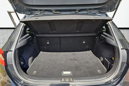 Kia Ceed t-Gdi m