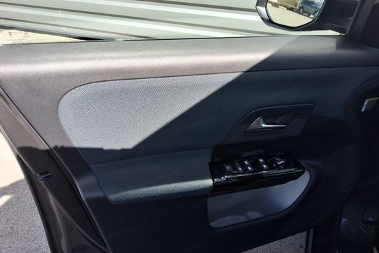 Citroen C5 Aircross MAX 1.2 mHEV e-DCS6