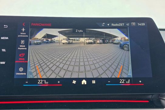 BMW X1 sDrive18i M Sport sport-aut