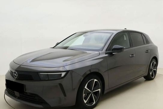 Opel Astra VI Business Edition AT8 S&S 1.2 T